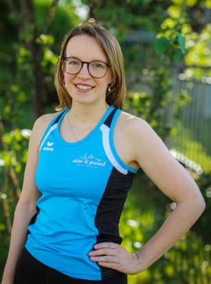 HannahBrandhuber